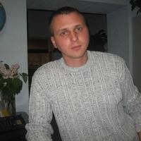 Отзыв от Артём - виза ДТВ