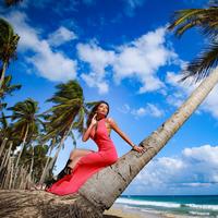 Отзыв от Алиса - Виза Destination Thailand