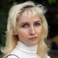 Отзыв от Антонина - виза ДТВ